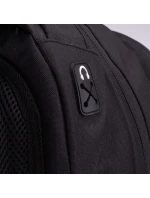 Batoh Hi-tec Trimson 92800614858 Batoh Hi-tec Trimson 92800614858