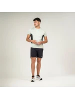 Fitanu Ferdy M Tričko 92800624158 Fitanu Ferdy M Tričko 92800624158