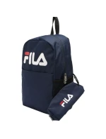 Batoh Fila Favoriten Back To School FBT0003 40030 Batoh Fila Favoriten Back To School FBT0003 40030