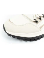 Sněhule Colmar Warmer Polar Warmer Polar 202 dámské