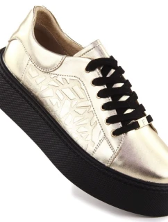 Filippo polobotky na platformě W PAW546B