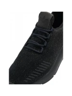 Běžecká obuv adidas Originals Swift Run 22 Decon GY1940