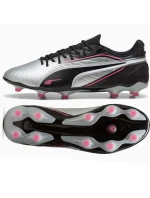 Kopačky Puma King Match FG/AG M 108315-02 Kopačky Puma King Match FG/AG M 108315-02