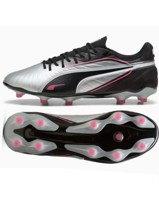 Kopačky Puma King Match FG/AG M 108315-02 Kopačky Puma King Match FG/AG M 108315-02