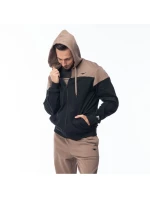 Pánská mikina HIBA