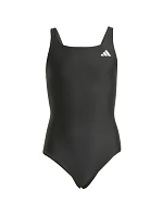 Plavky Adidas V Jr JM8223