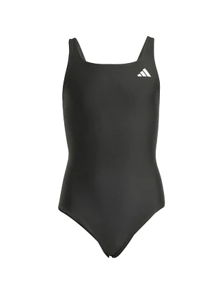 Plavky Adidas V Jr JM8223