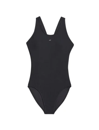 Plavky 4F F082 W 4FWSS25USWSF082 20S