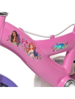 Kolo HUFFY Disney PRINCESS 12" 22494W