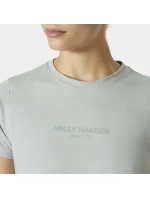 Helly Hansen Core 2.0 W 54591 462 Tričko Helly Hansen Core 2.0 W 54591 462 Tričko