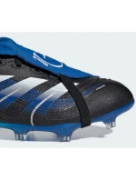 Kopačky adidas Predator League FT FG/MG JB M JS4270
