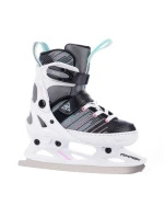 TEMPISH Systent Dívčí nastavitelné brusle TEMPISH Systent Dívčí nastavitelné brusle