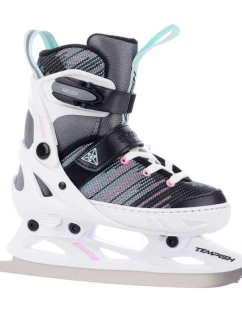 TEMPISH Systent Dívčí nastavitelné brusle