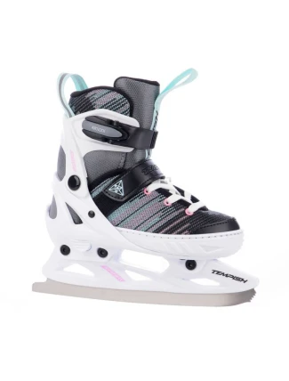 TEMPISH Systent Dívčí nastavitelné brusle TEMPISH Systent Dívčí nastavitelné brusle