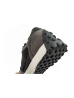 Lee Cooper sportovní obuv tenisky pánské módní pohodlné odolné