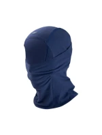 Kukla 4F U121 tmavě modrá 4FWMM00ABALU121 30S