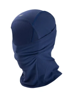 Kukla 4F U121 tmavě modrá 4FWMM00ABALU121 30S