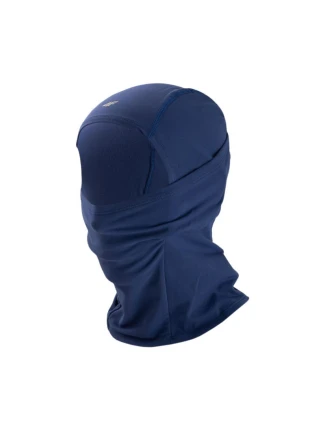 Kukla 4F U121 tmavě modrá 4FWMM00ABALU121 30S