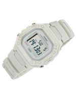 Unisex hodinky CASIO W-218HC-8AVDF + krabice Unisex hodinky CASIO W-218HC-8AVDF + krabice