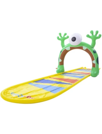 MONSTER WATER RIDGE 488x128x123CM 51138 MONSTER WATER RIDGE 488x128x123CM 51138