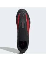 Boty adidas F50 Pro LL TF KI3634