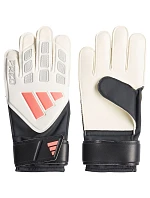 Rukavice adidas Predator GL Training Jr KE9707