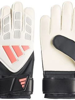 Rukavice adidas Predator GL Training Jr KE9707
