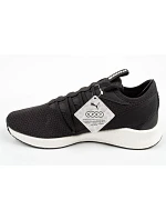 Puma – pánské sportovní boty NRGY Star – lehké černé tenisky Puma – pánské sportovní boty NRGY Star – lehké černé tenisky