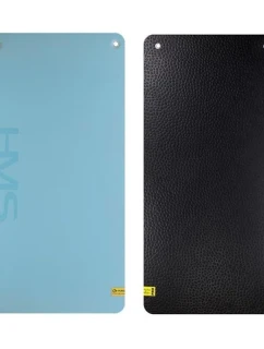 Cvičební podložka HMS MFK02