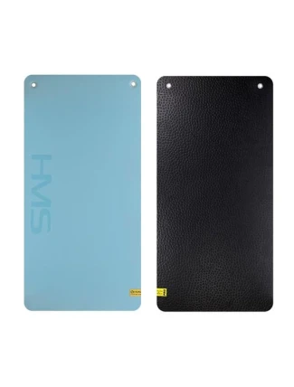 Cvičební podložka HMS MFK02 Cvičební podložka HMS MFK02