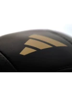 ADISTAR KOŽENÉ TLAPKY