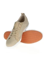 Boty Puma Slim Court Citi Series M 356557-01