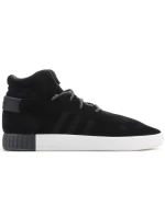 Adidas Tubular Invader S80243 Adidas Tubular Invader S80243