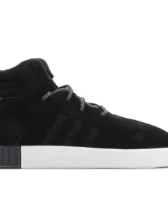 Adidas Tubular Invader S80243