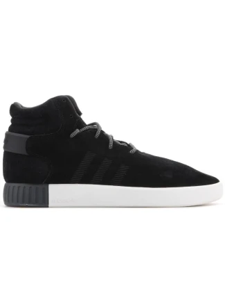 Adidas Tubular Invader S80243 Adidas Tubular Invader S80243
