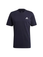 Tričko adidas Essentials M GK9649 pánské