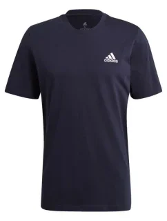 Tričko adidas Essentials M GK9649 pánské