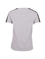 Dámské tričko Jara W 310020 15-1401M - Kappa