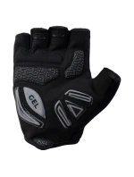 Hi-tec fers rukavice na kolo M 92800315208
