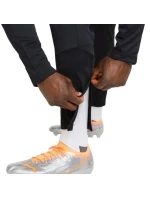 Pánské tréninkové kalhoty IndividualFINAL M 657954 45 - Puma Pánské tréninkové kalhoty IndividualFINAL M 657954 45 - Puma