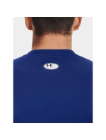 Pánský sportovní dres M 1361524-400 - Under Armour