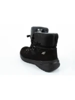 Dámské sněžnice W OBDH263 21S - 4F