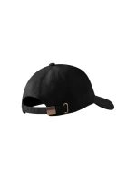 Uzávěr Malfini 5P MLI-30701 Uzávěr Malfini 5P MLI-30701