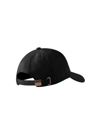 Uzávěr Malfini 5P MLI-30701 Uzávěr Malfini 5P MLI-30701