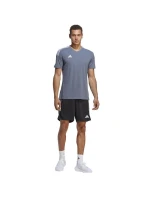 Pánské šortky Tiro 23 League M HT6129 - Adidas Pánské šortky Tiro 23 League M HT6129 - Adidas
