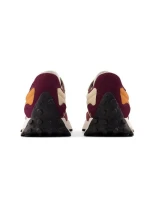 Boty New Balance M MS327OA