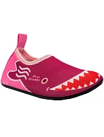 Dětské boty do vody Jr PRO-23-34-103B - ProWater