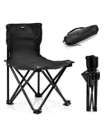 Skládací židle Meteor Scout 16555 Skládací židle Meteor Scout 16555