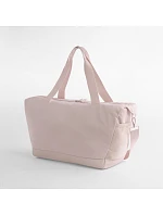 BagBase BG 563 Sportovní taška "Circuit" 52.0563 fresh pink BagBase BG 563 Sportovní taška "Circuit" 52.0563 fresh pink