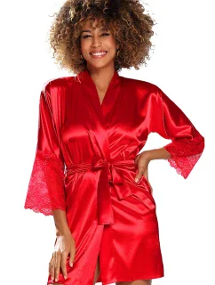 Dkaren Cameron barva:červená